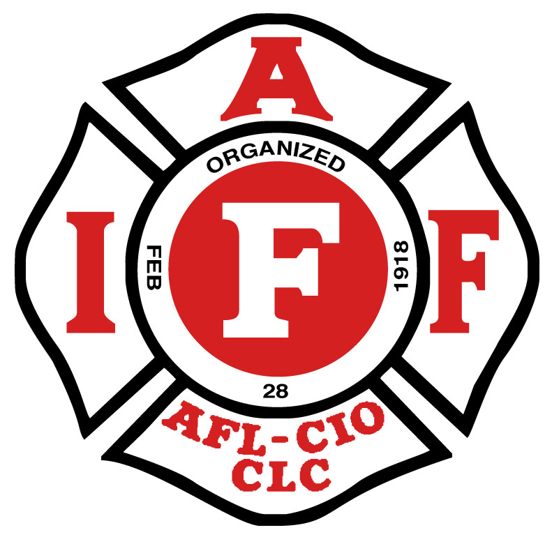 IAFF Logo (1).jpg