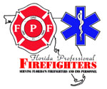 fpfcolor.jpg